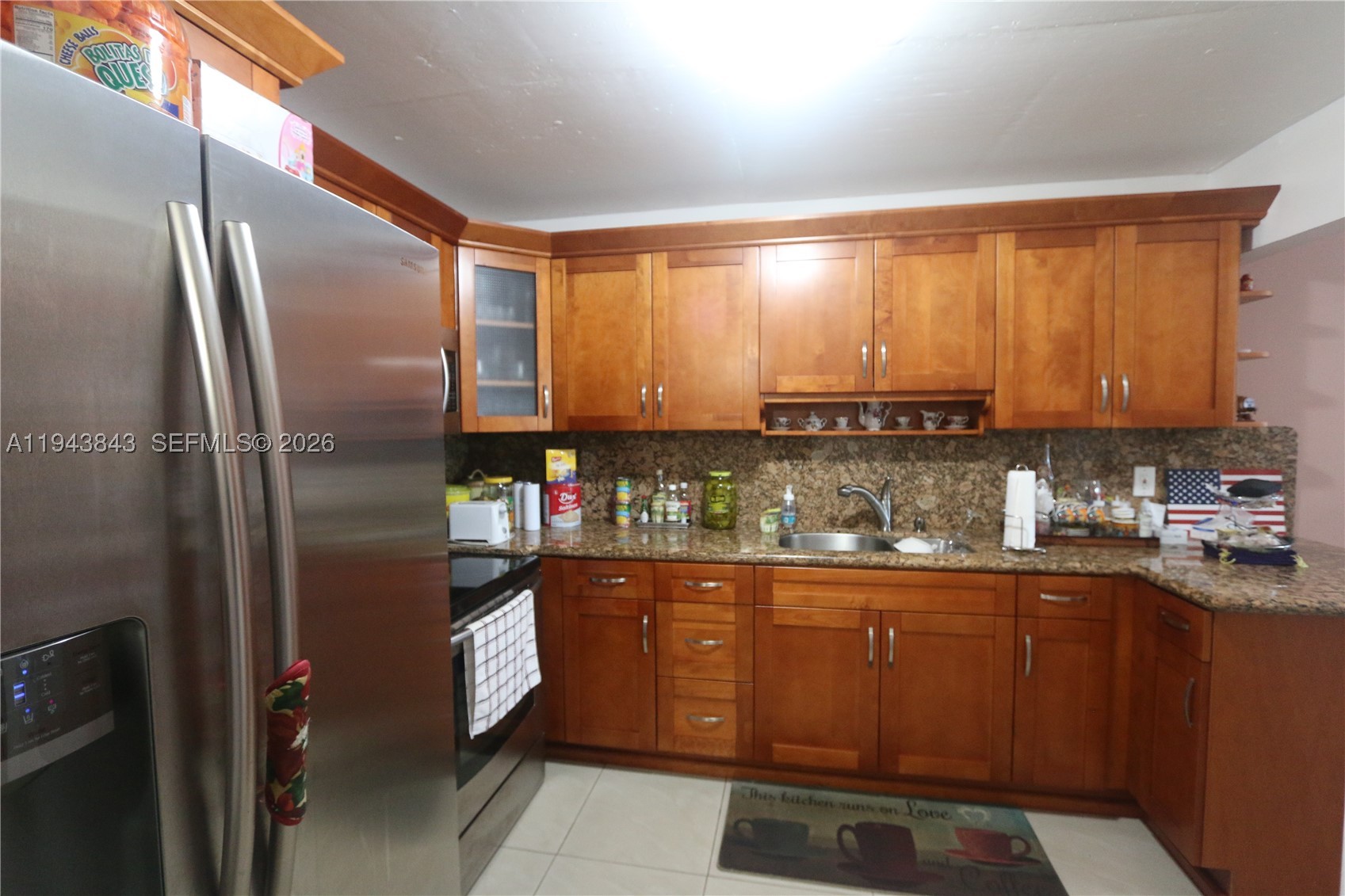 Hialeah photo 2