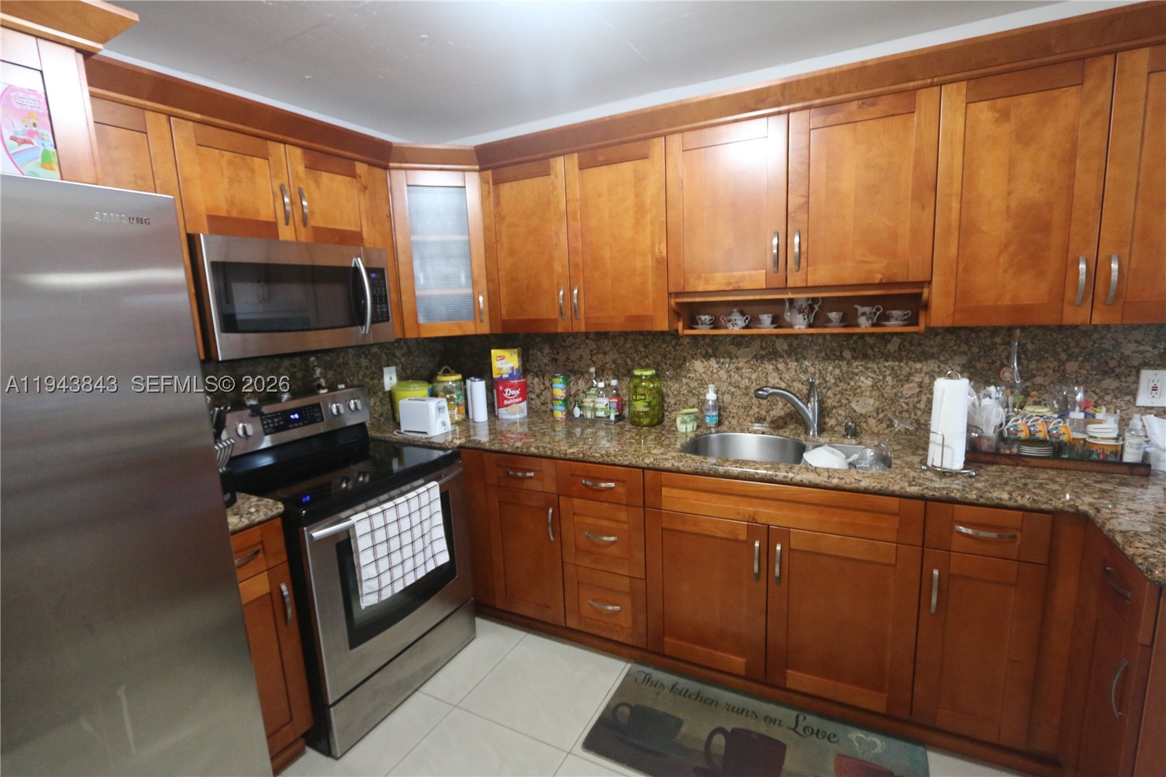 Hialeah photo 3