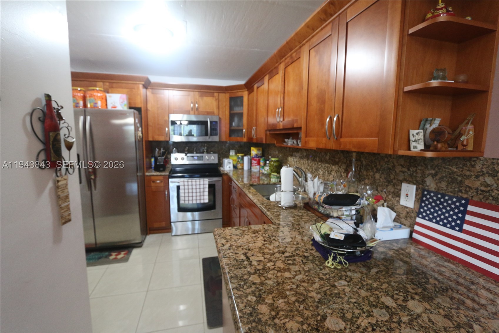 Hialeah photo 4