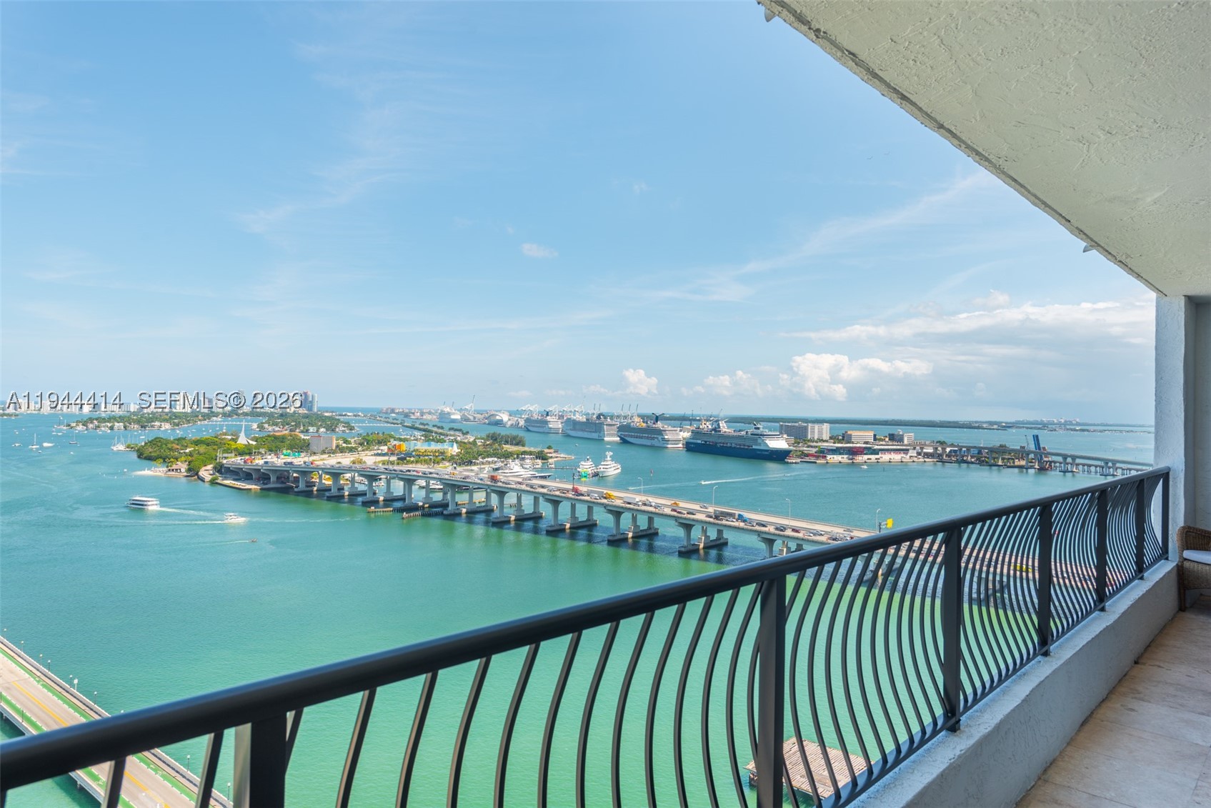 Miami photo 2