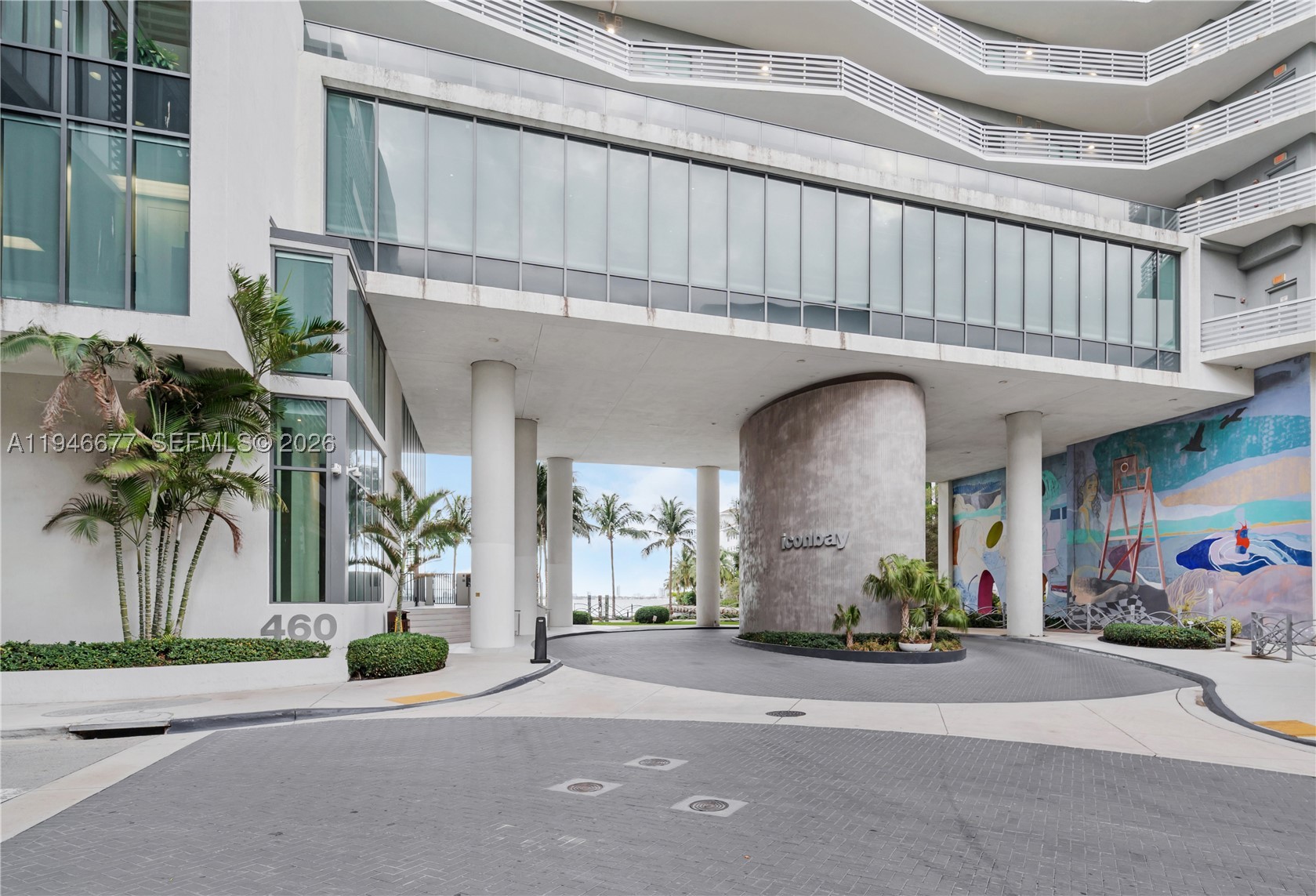 Miami photo 2