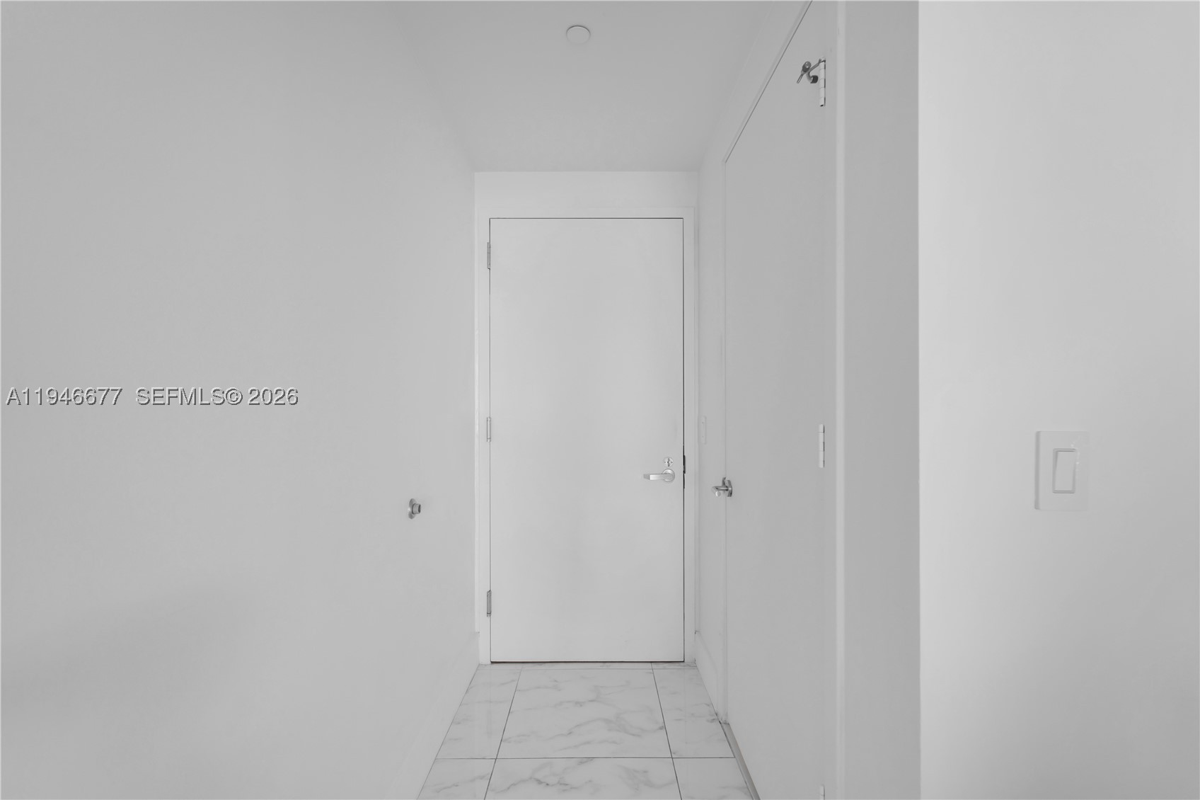 Miami photo 5