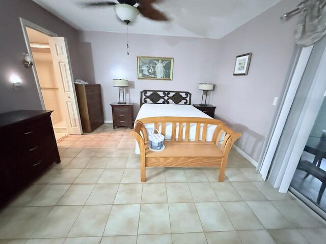 Deerfield Beach photo 3