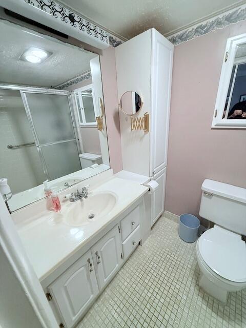 Deerfield Beach photo 4