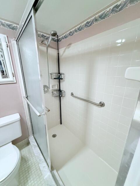Deerfield Beach photo 5