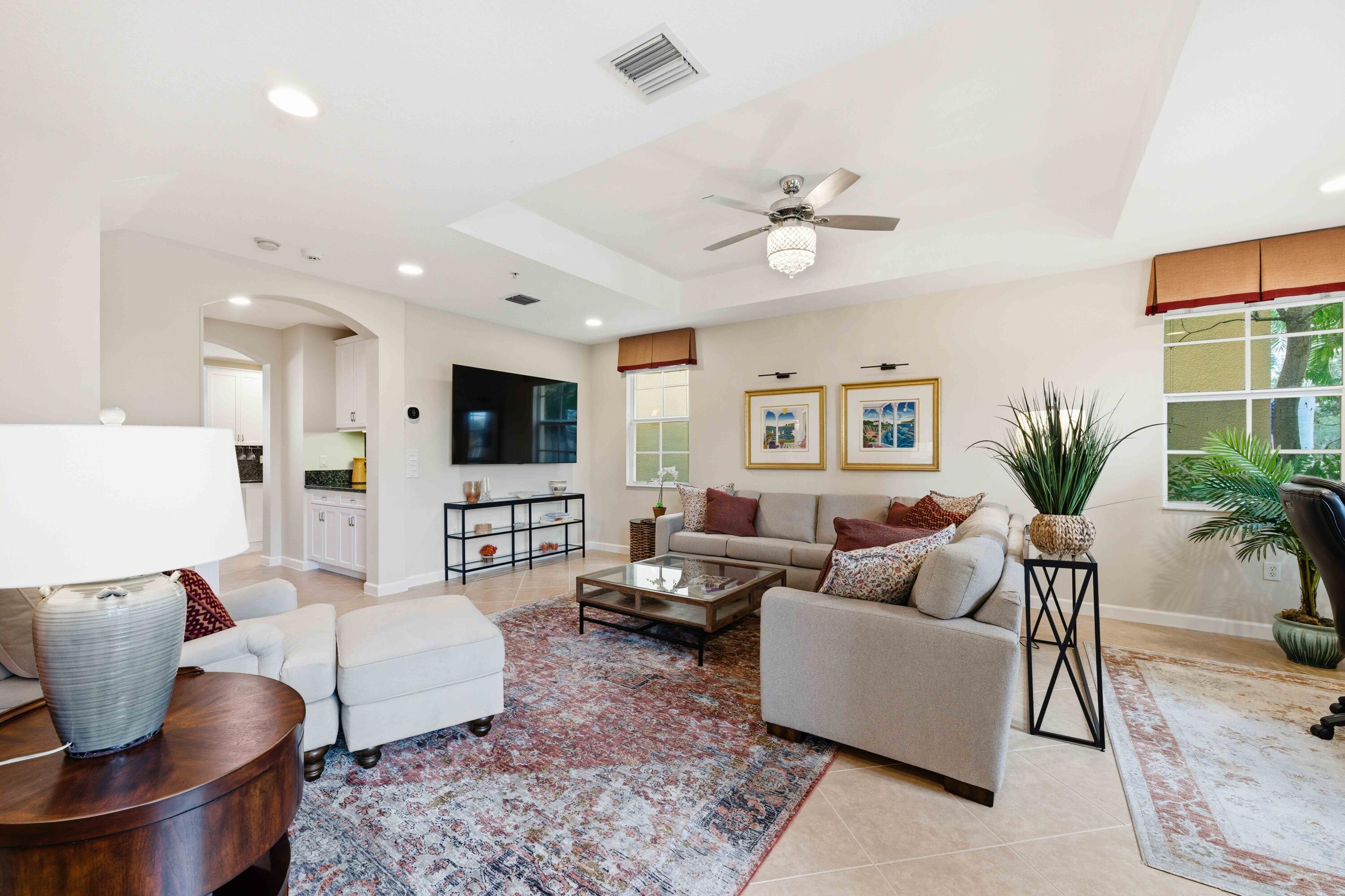 Palm Beach Gardens photo 4