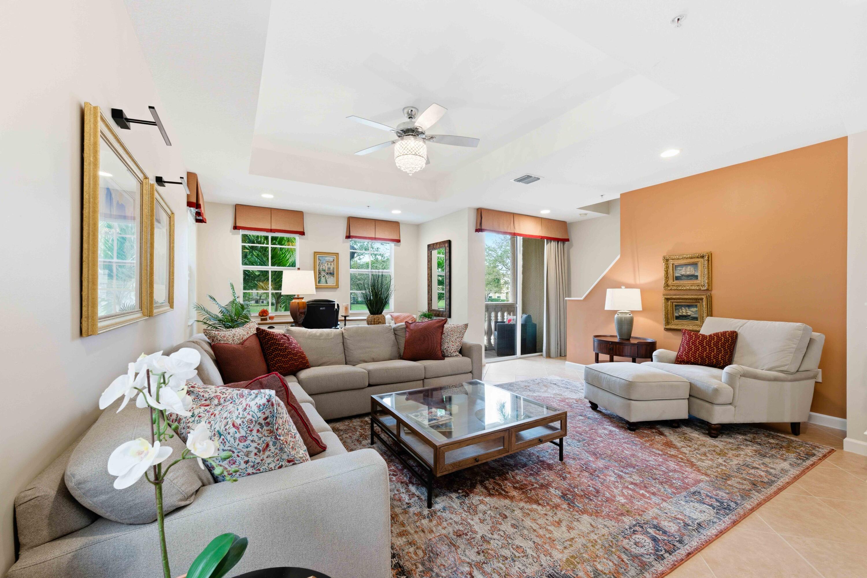 Palm Beach Gardens photo 5
