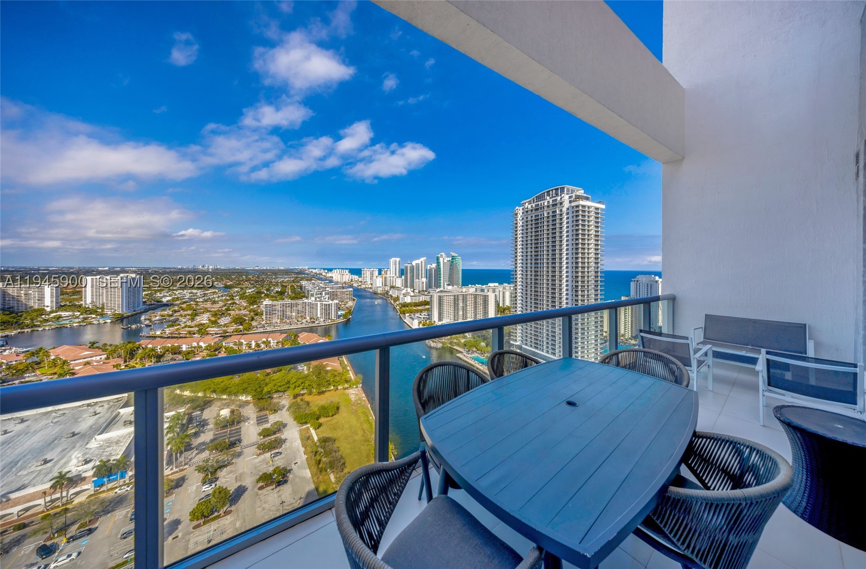 Hallandale Beach photo 1