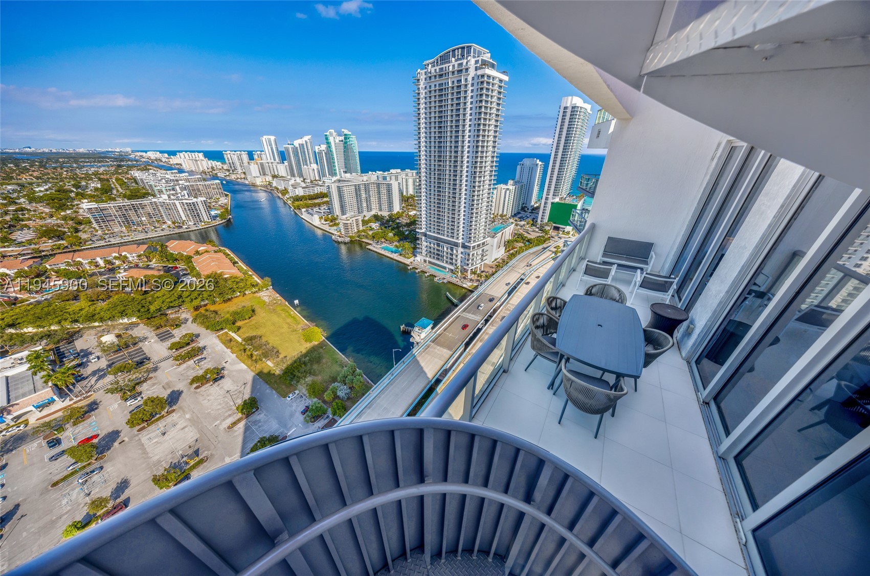 Hallandale Beach photo 5