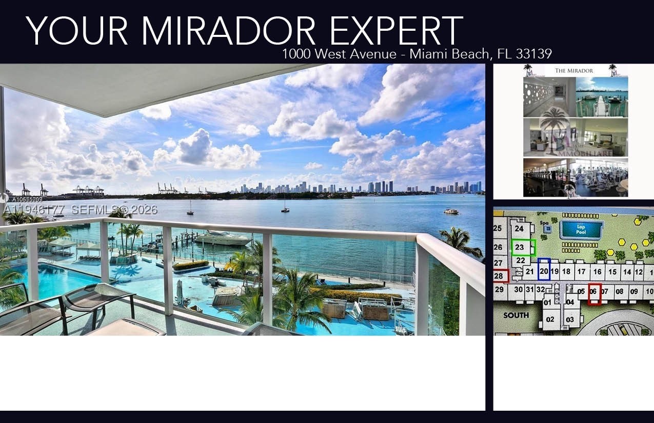 Miami Beach photo 1