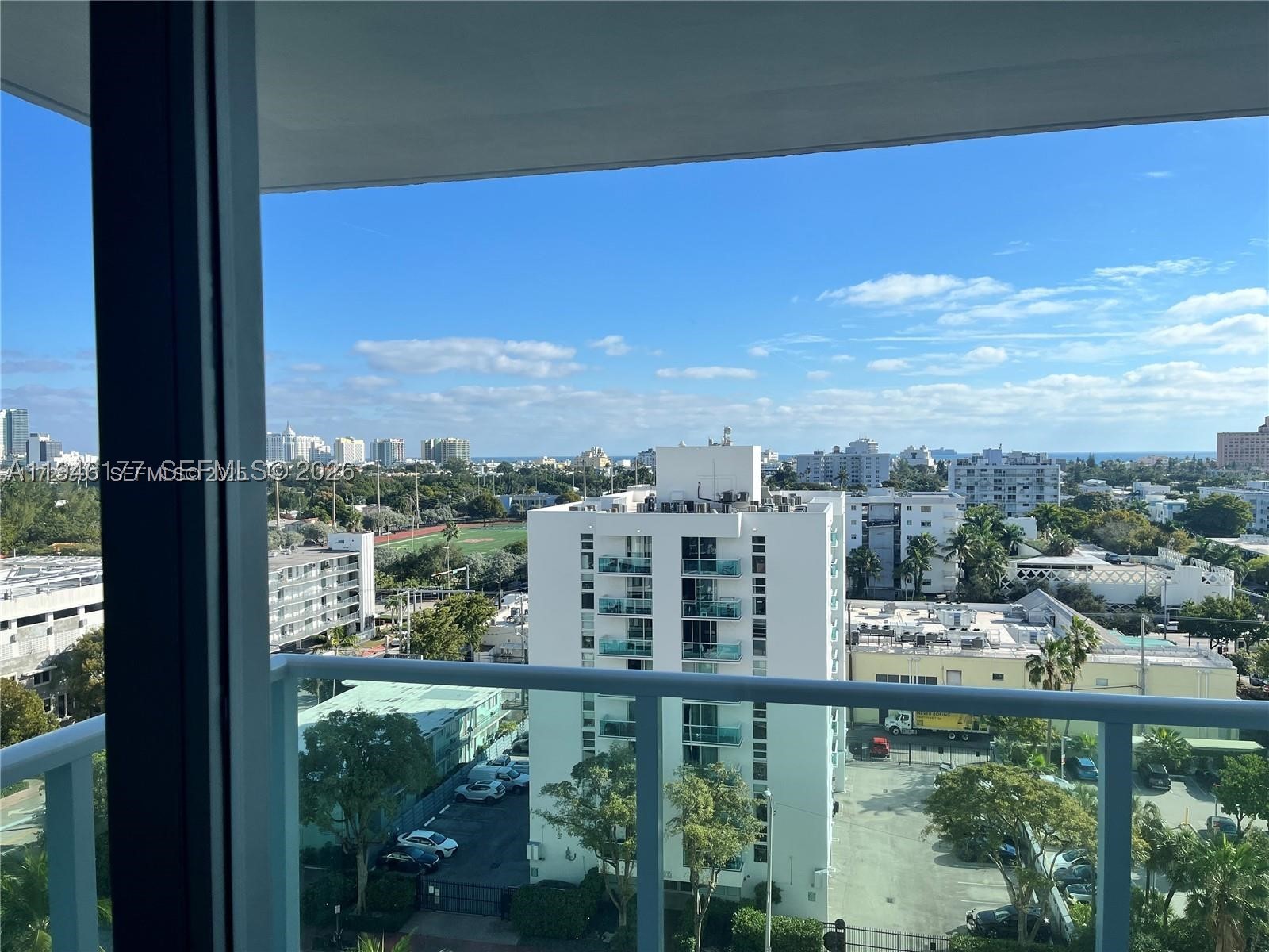 Miami Beach photo 2
