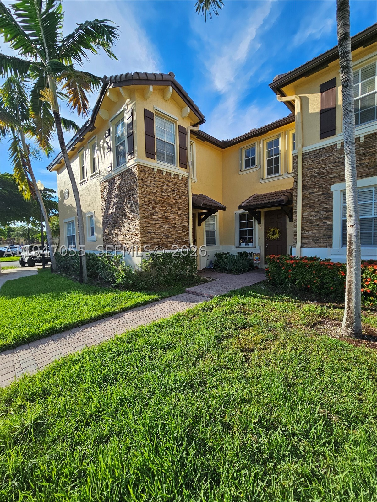 Cutler Bay photo 1