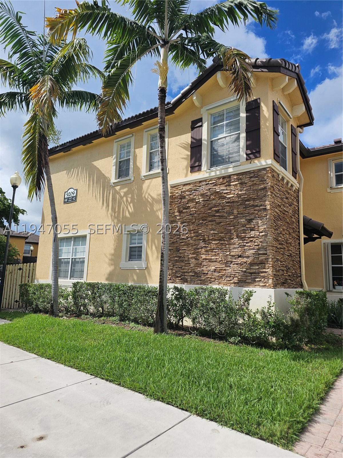 Cutler Bay photo 2