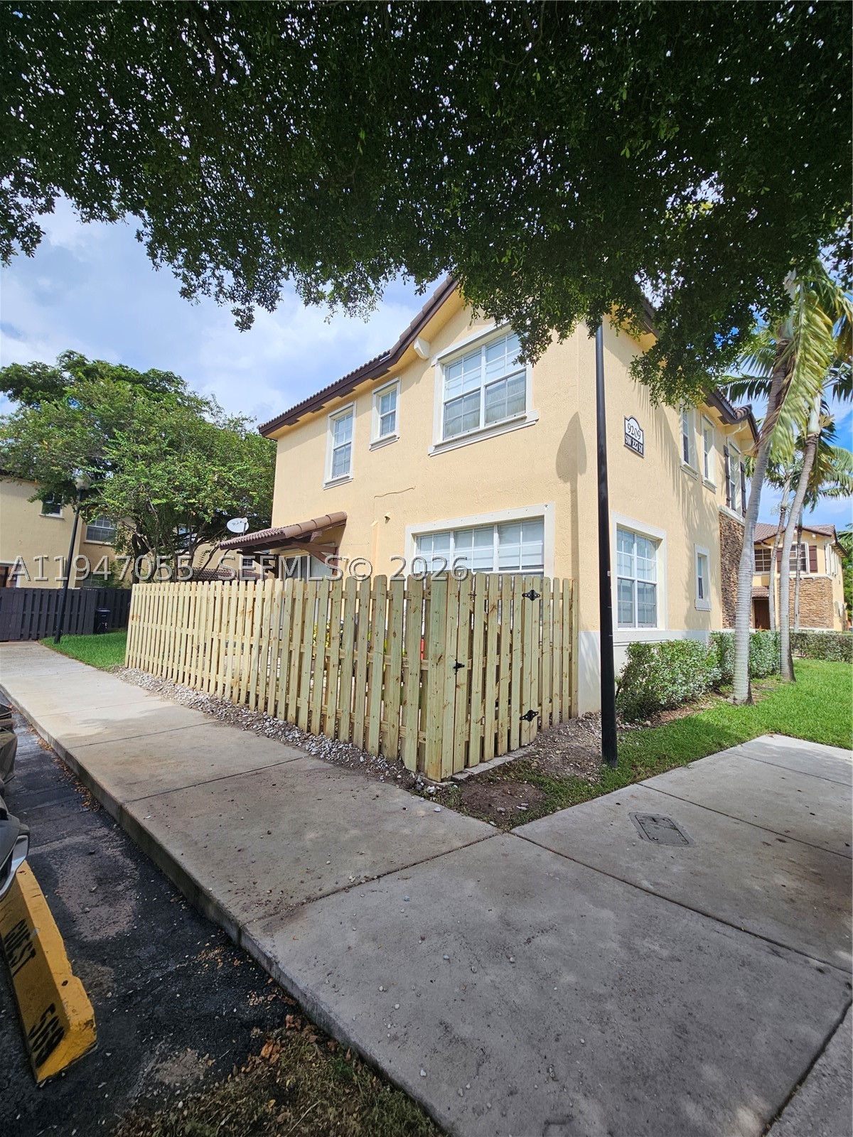 Cutler Bay photo 3