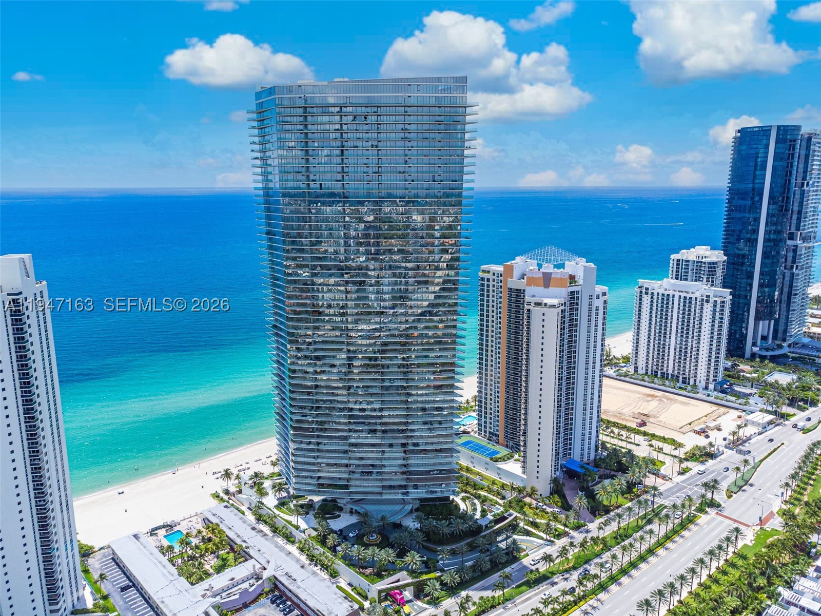 Sunny Isles Beach photo 1