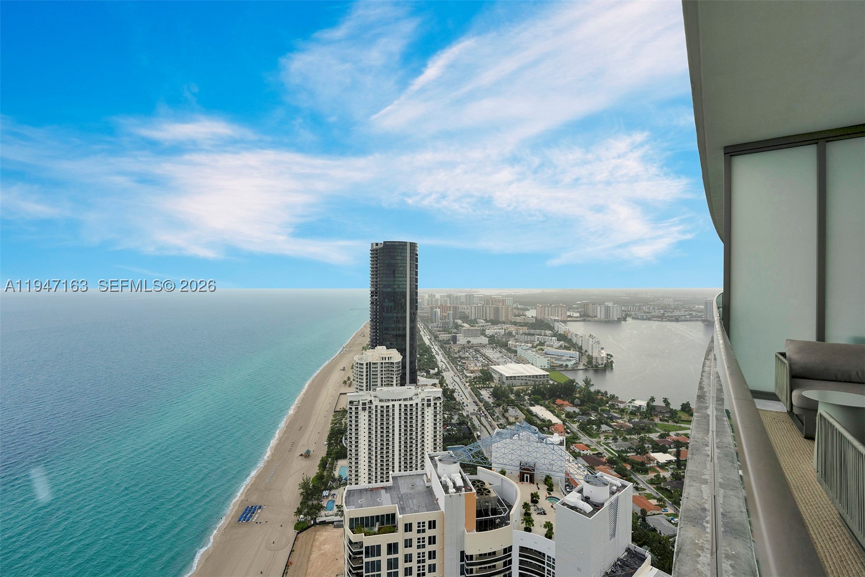 Sunny Isles Beach photo 2