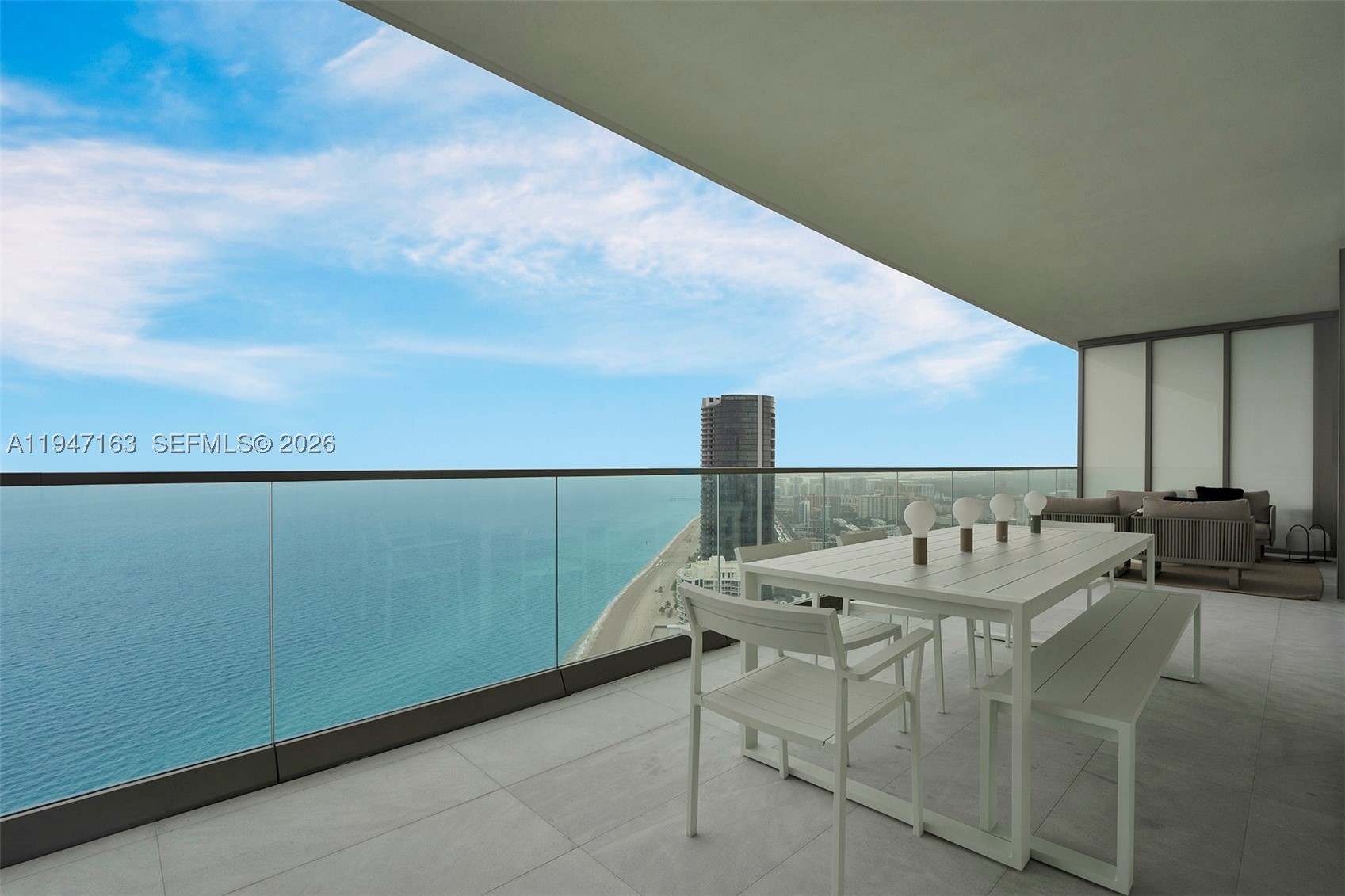 Sunny Isles Beach photo 3