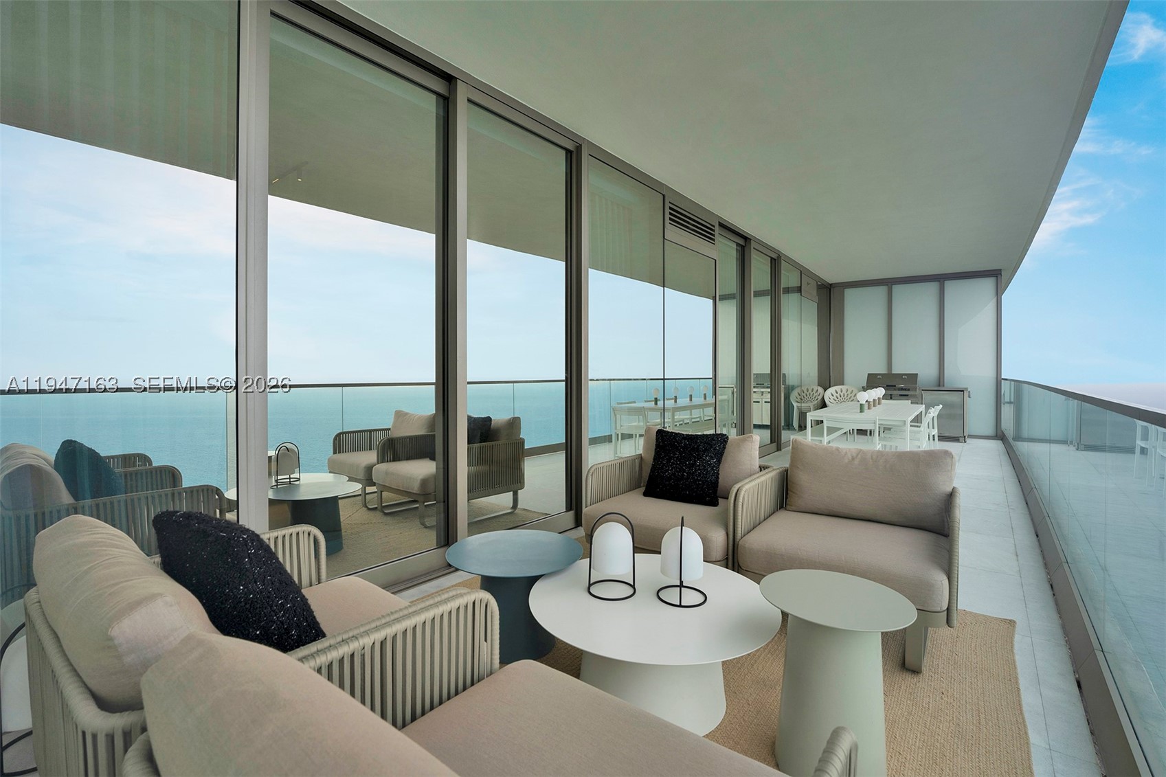 Sunny Isles Beach photo 4