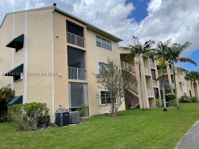 Miami photo 1