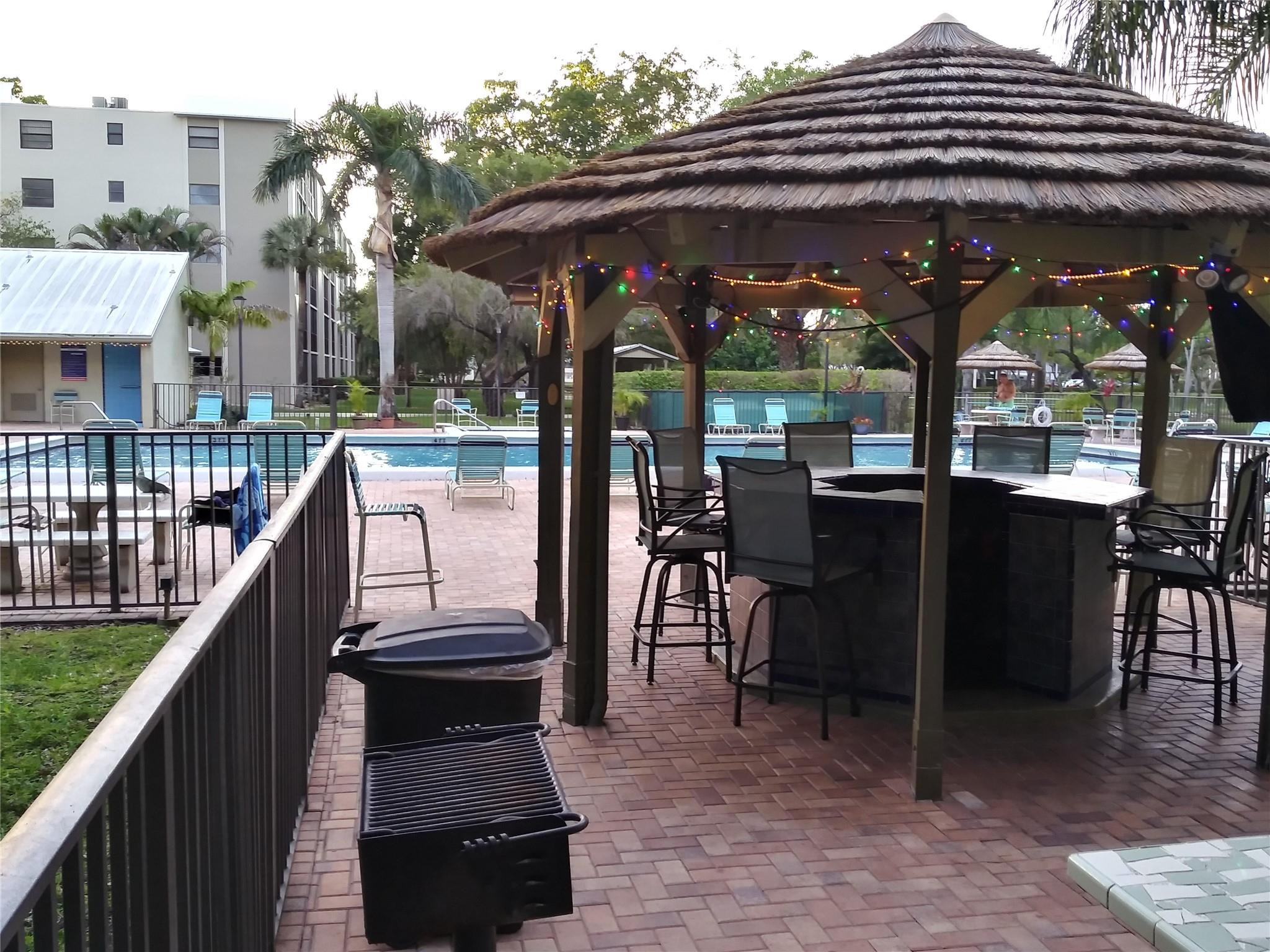 Pompano Beach photo 2