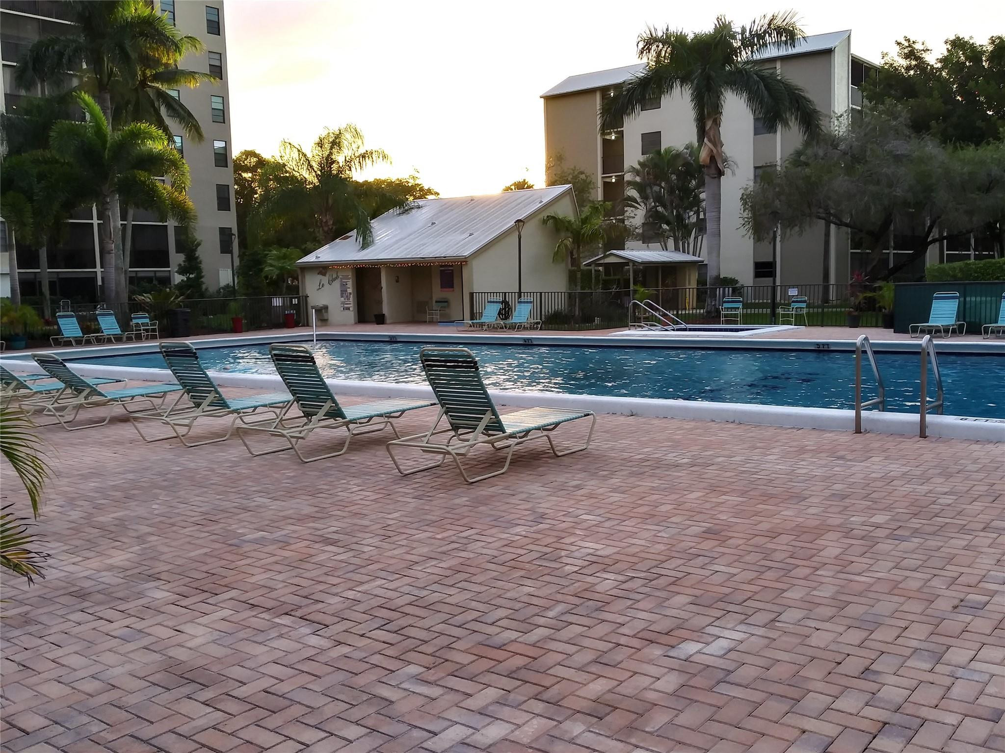 Pompano Beach photo 3