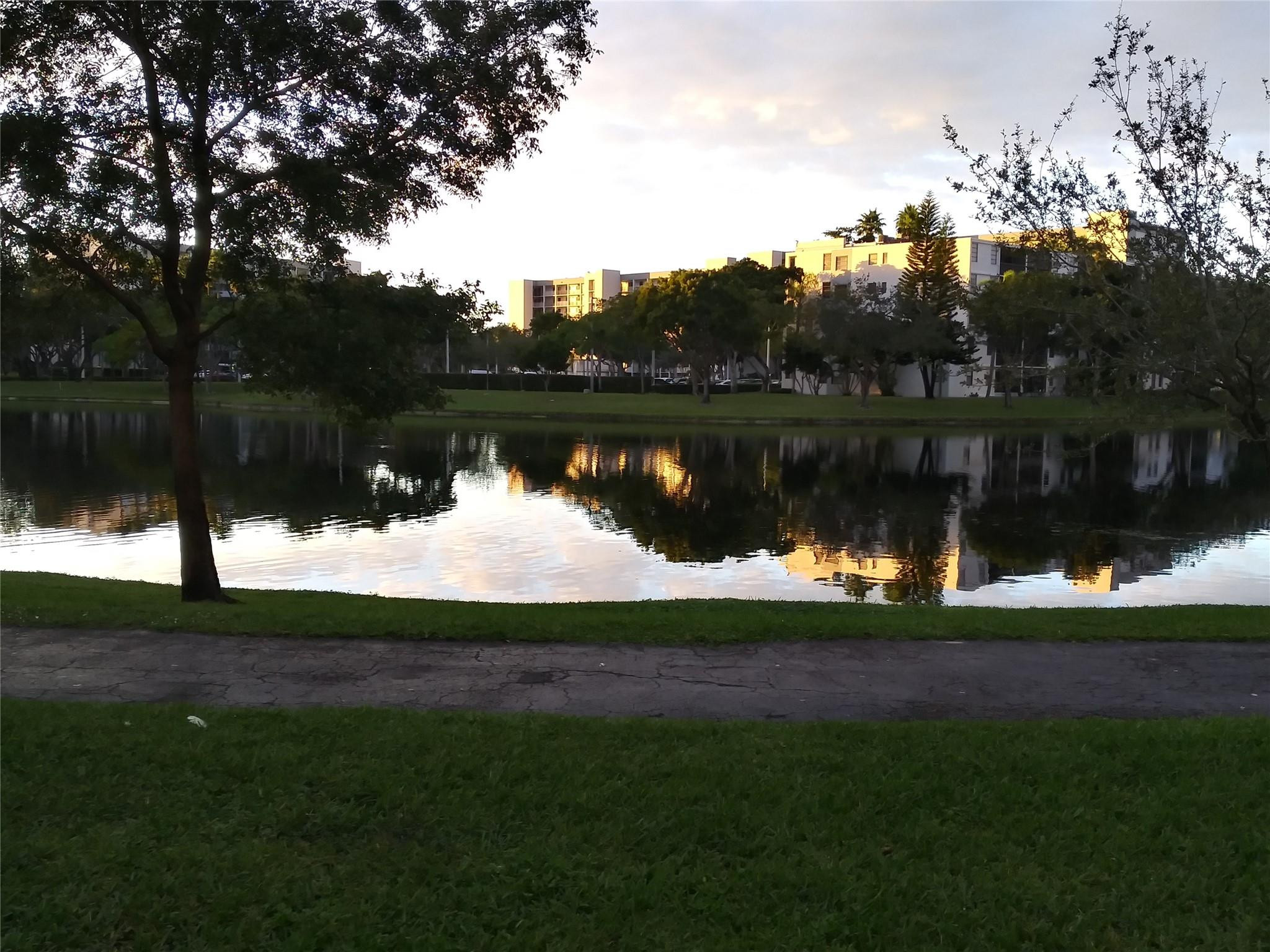 Pompano Beach photo 4