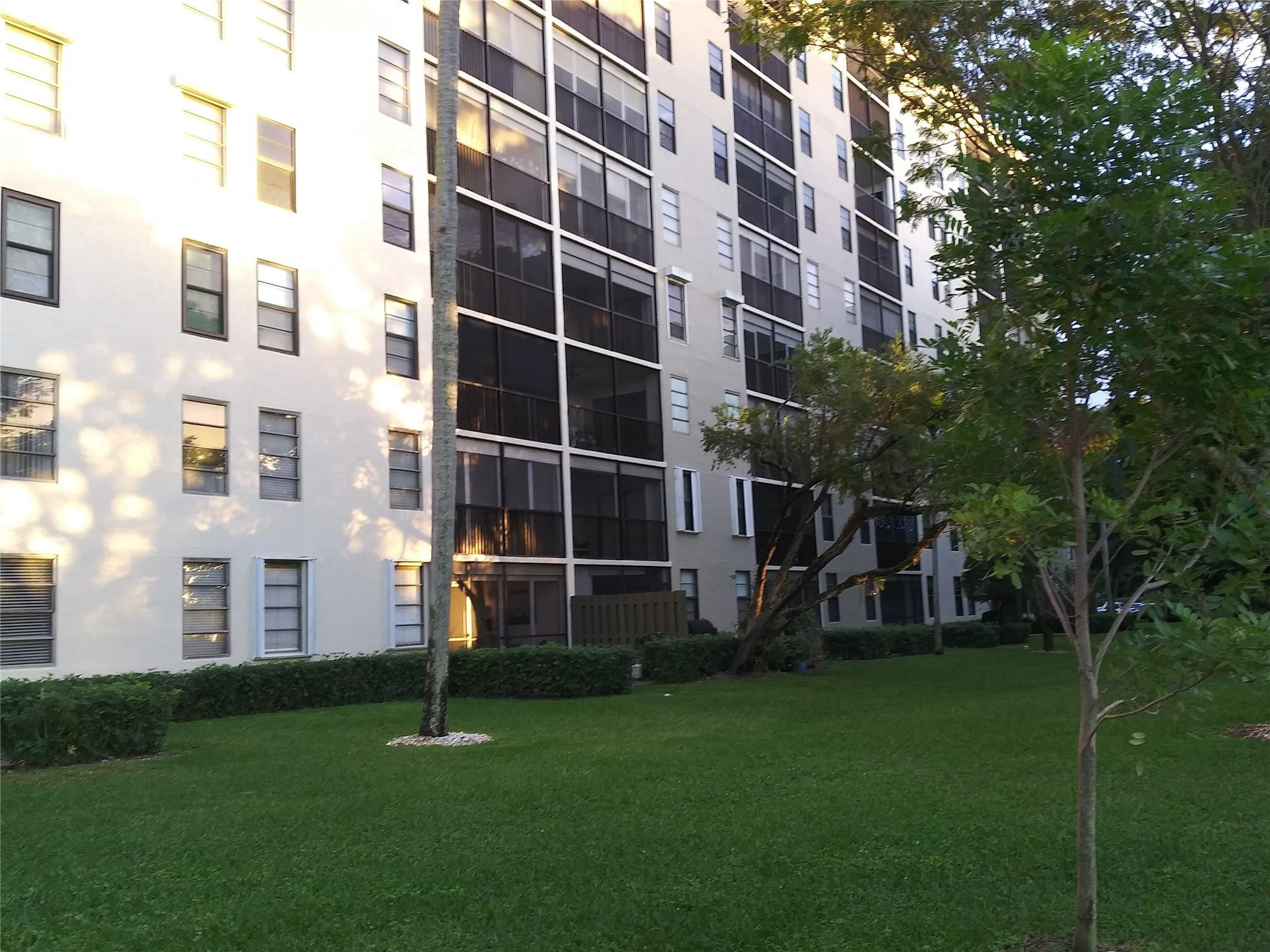 Pompano Beach photo 5