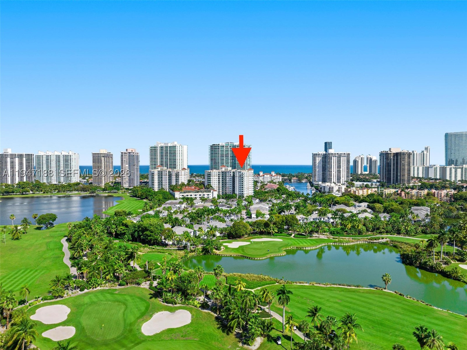 Aventura photo 1