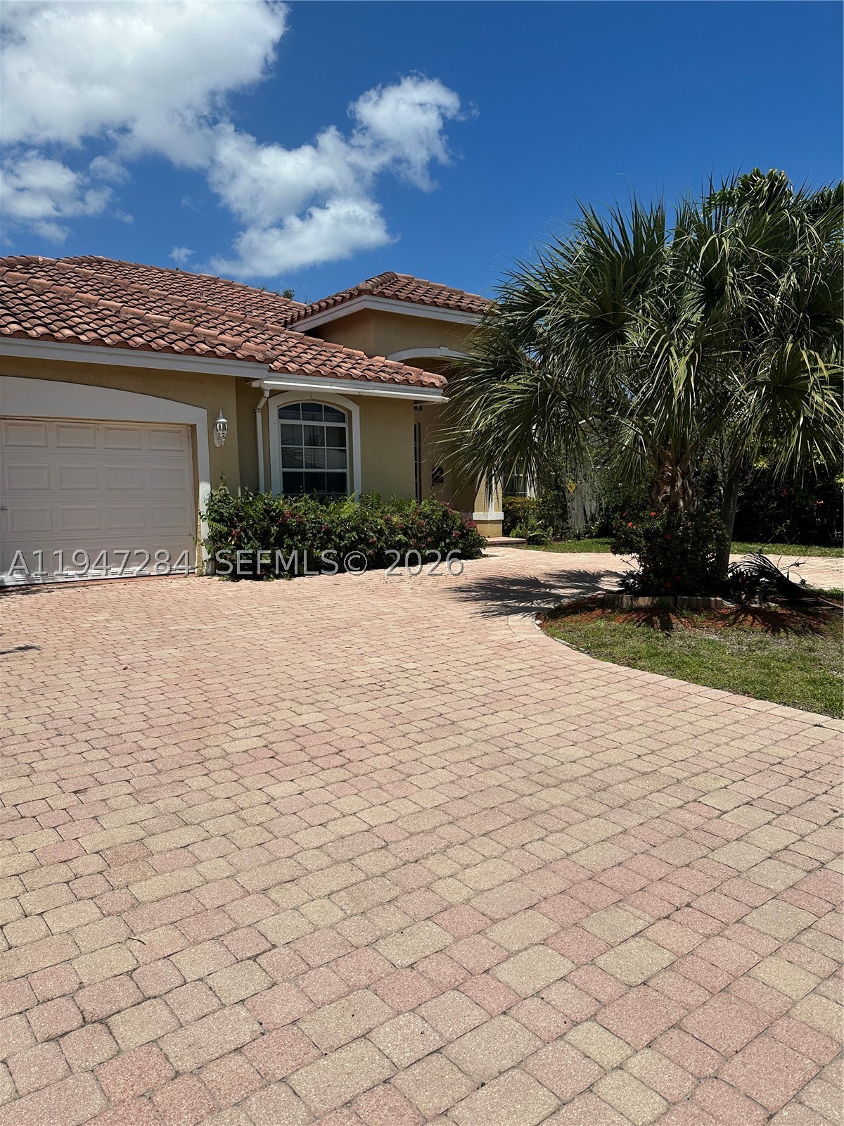 Pompano Beach photo 1