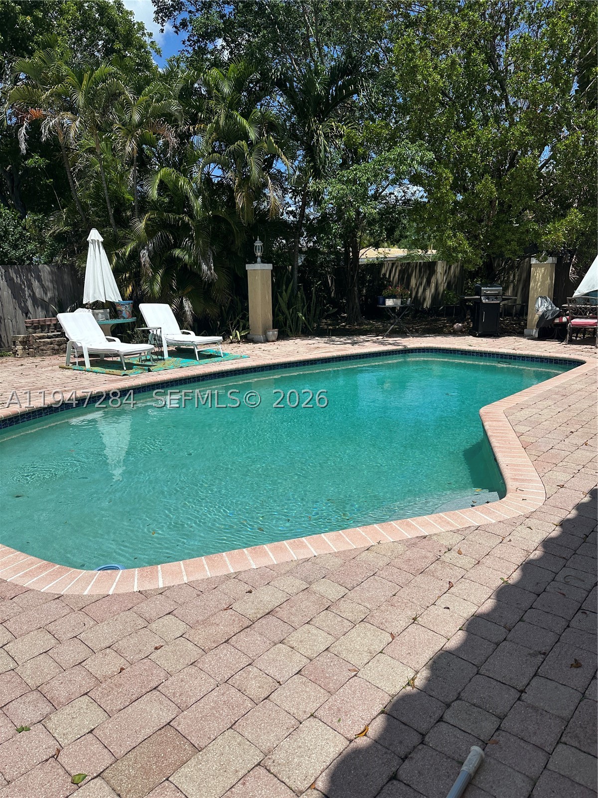 Pompano Beach photo 5