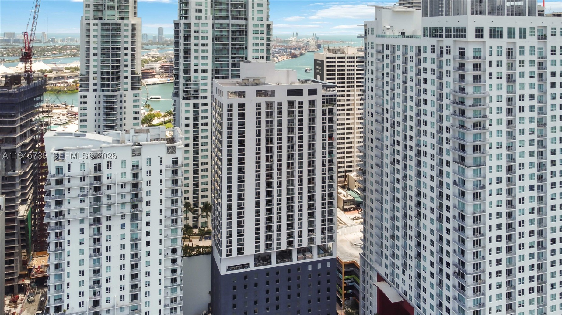 Miami photo 1