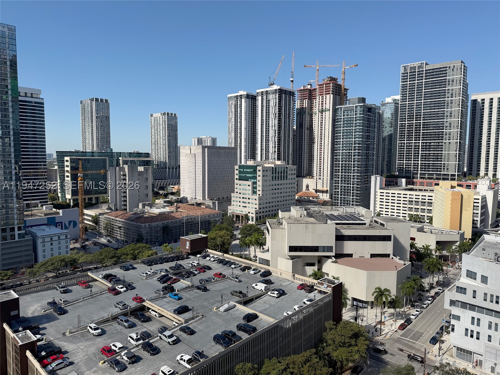 Miami photo 1