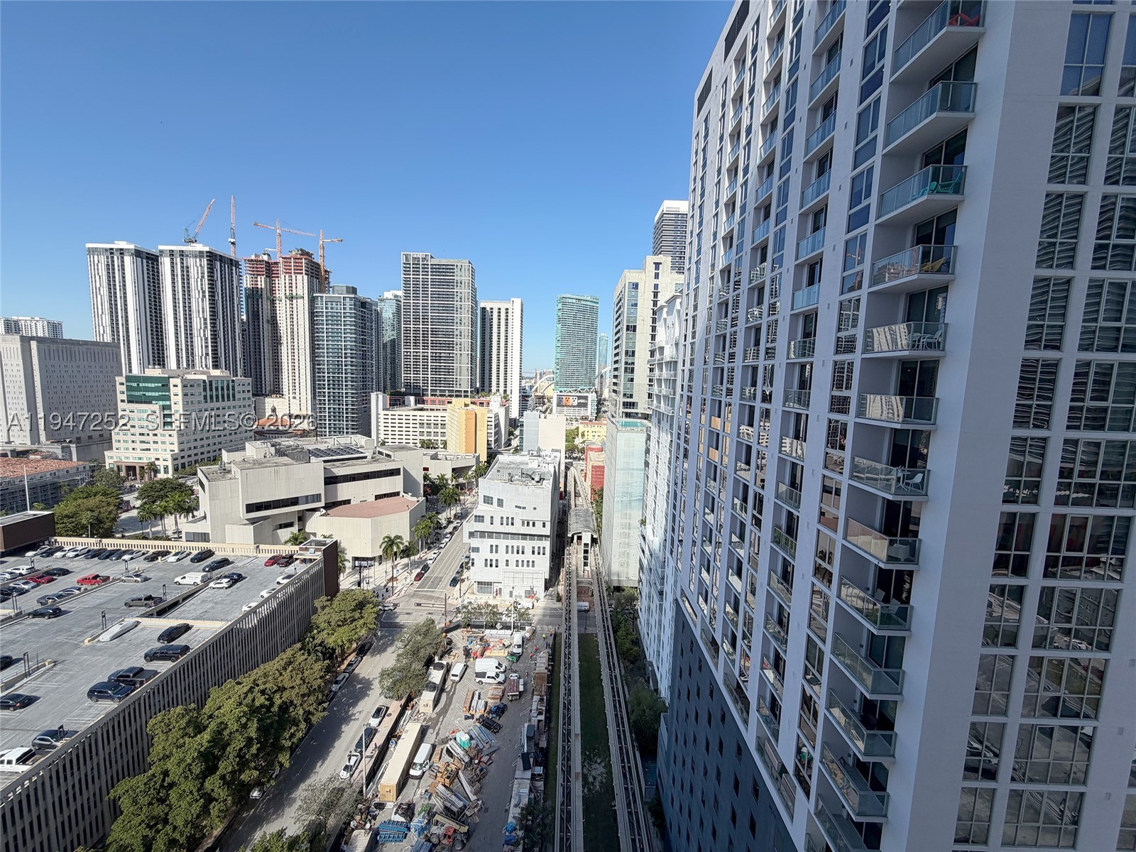 Miami photo 2