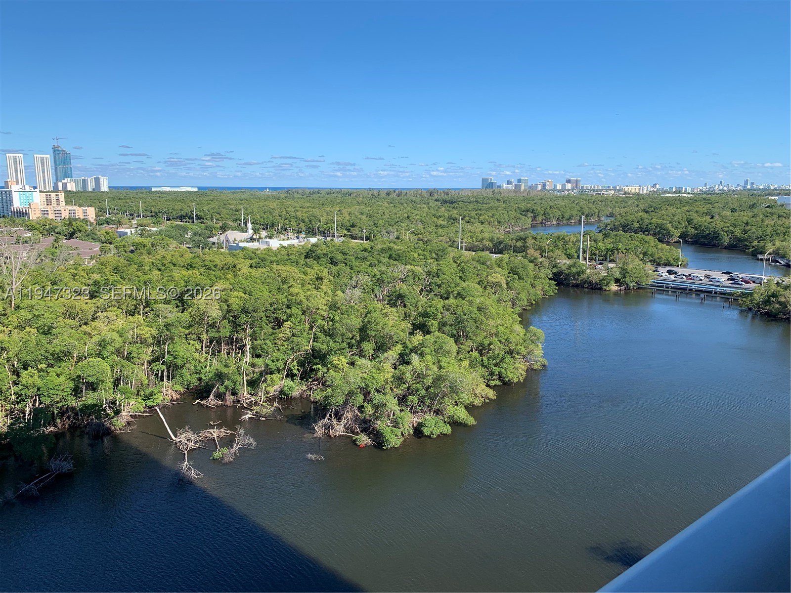 North Miami Beach photo 5