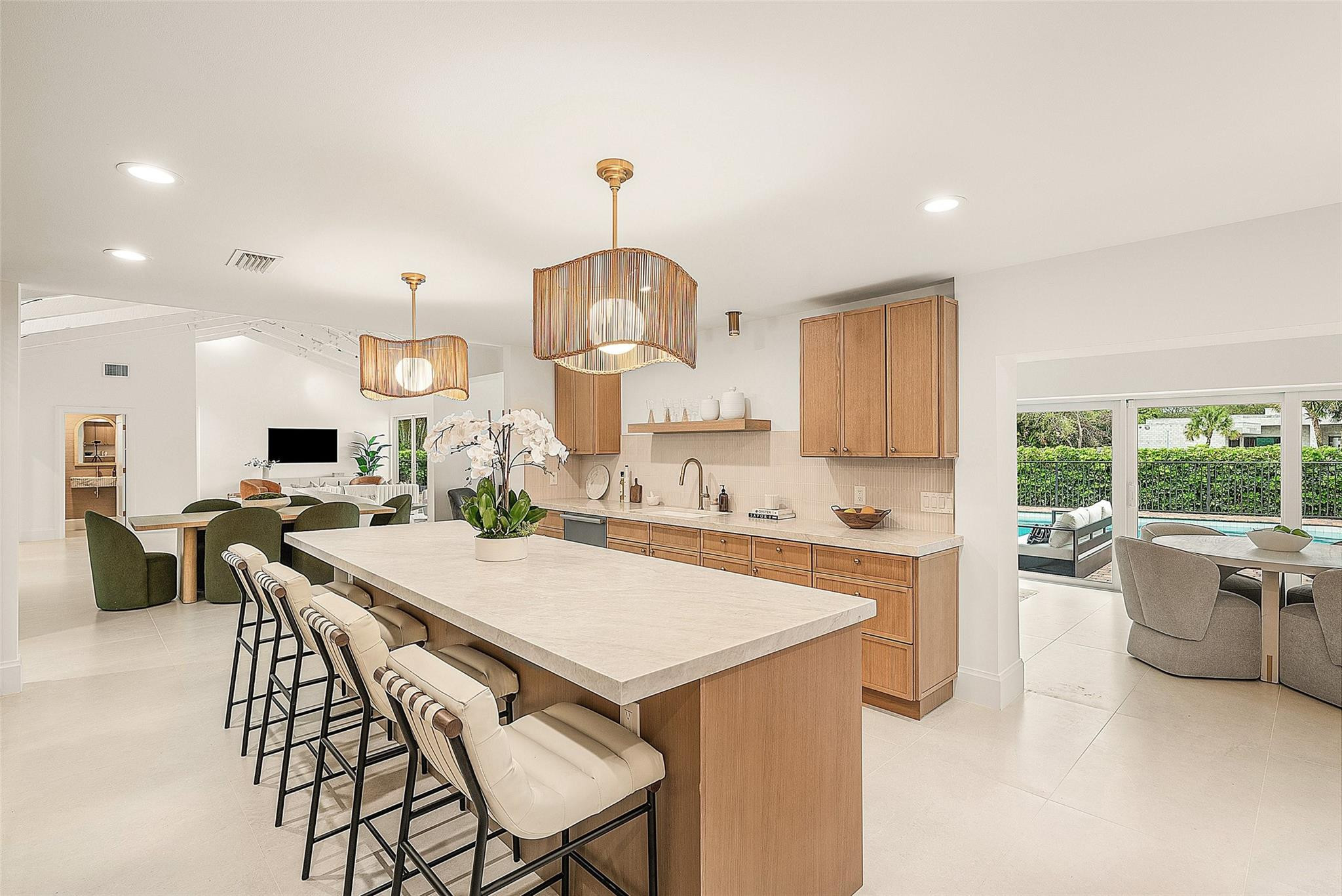 Delray Beach photo 4