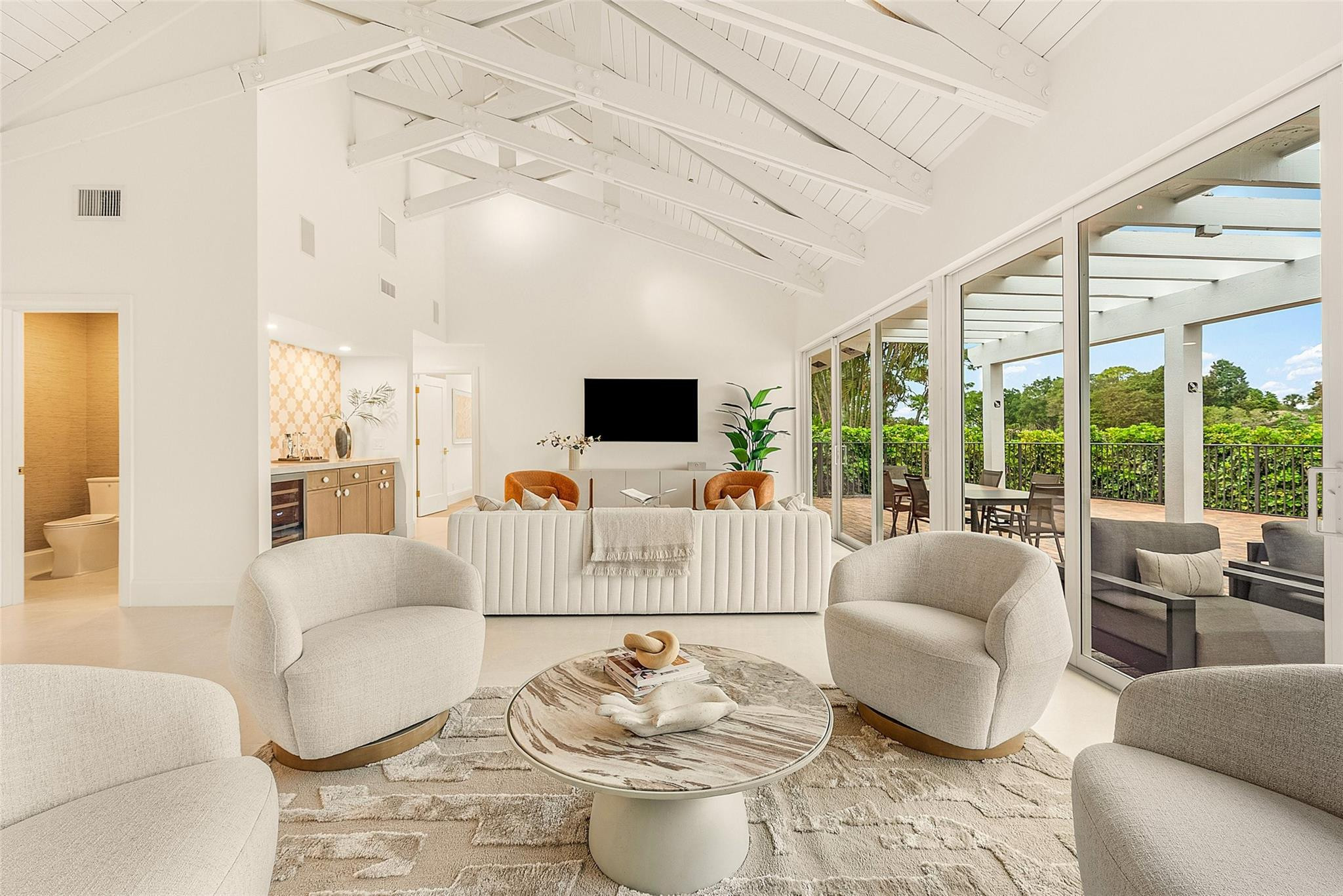 Delray Beach photo 5