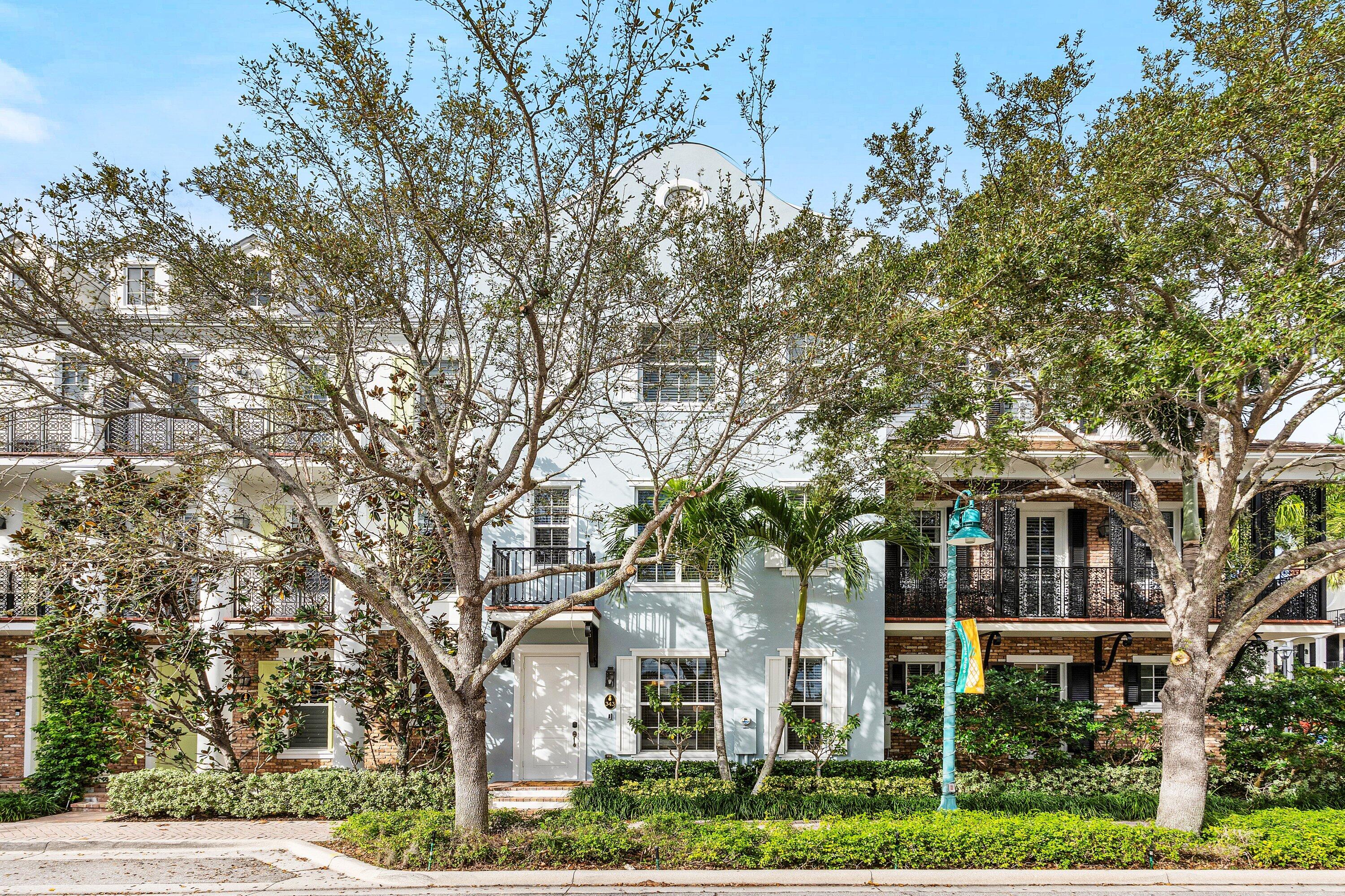 Delray Beach photo 2