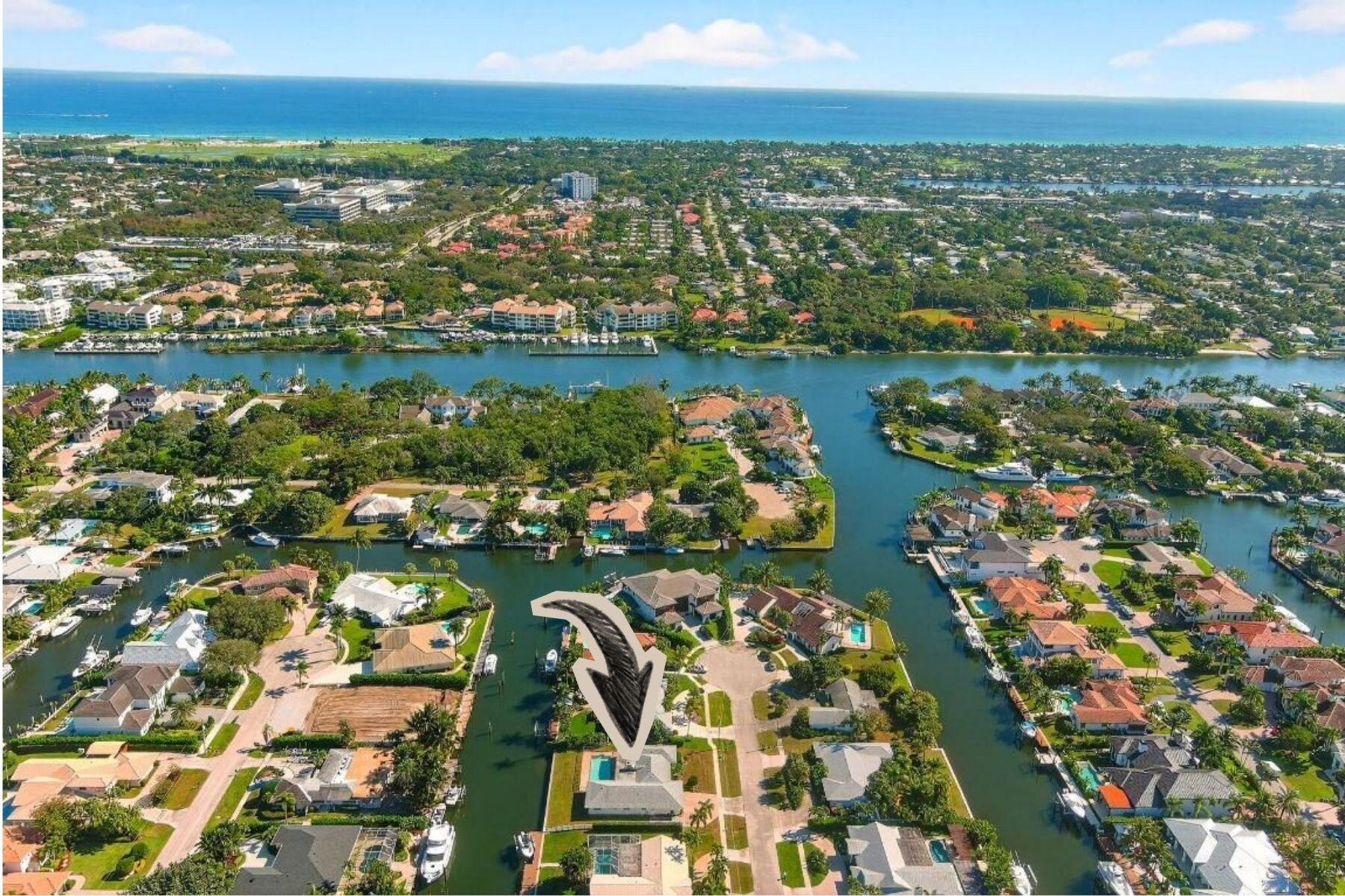 Palm Beach Gardens photo 2