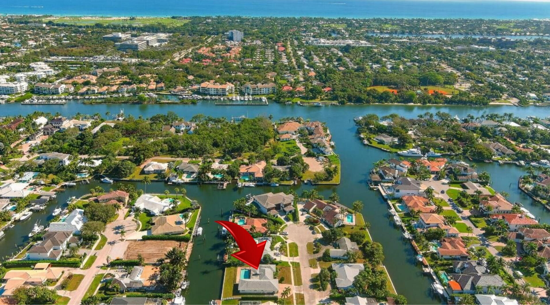 Palm Beach Gardens photo 1
