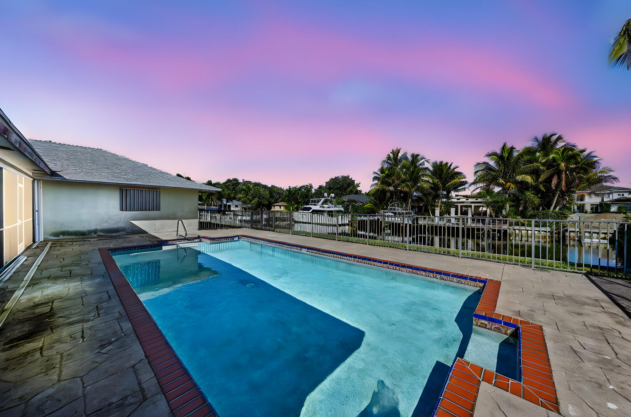 Palm Beach Gardens photo 5