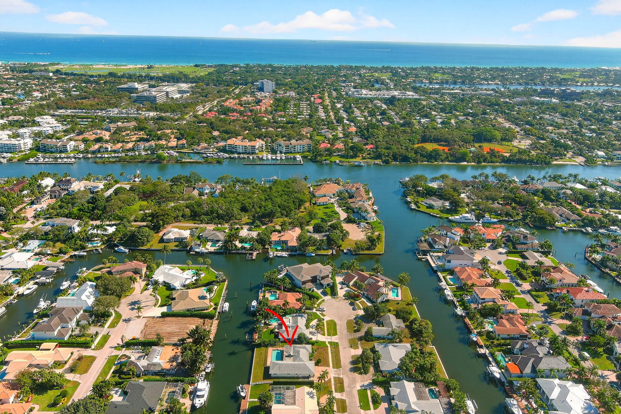 Palm Beach Gardens photo 4
