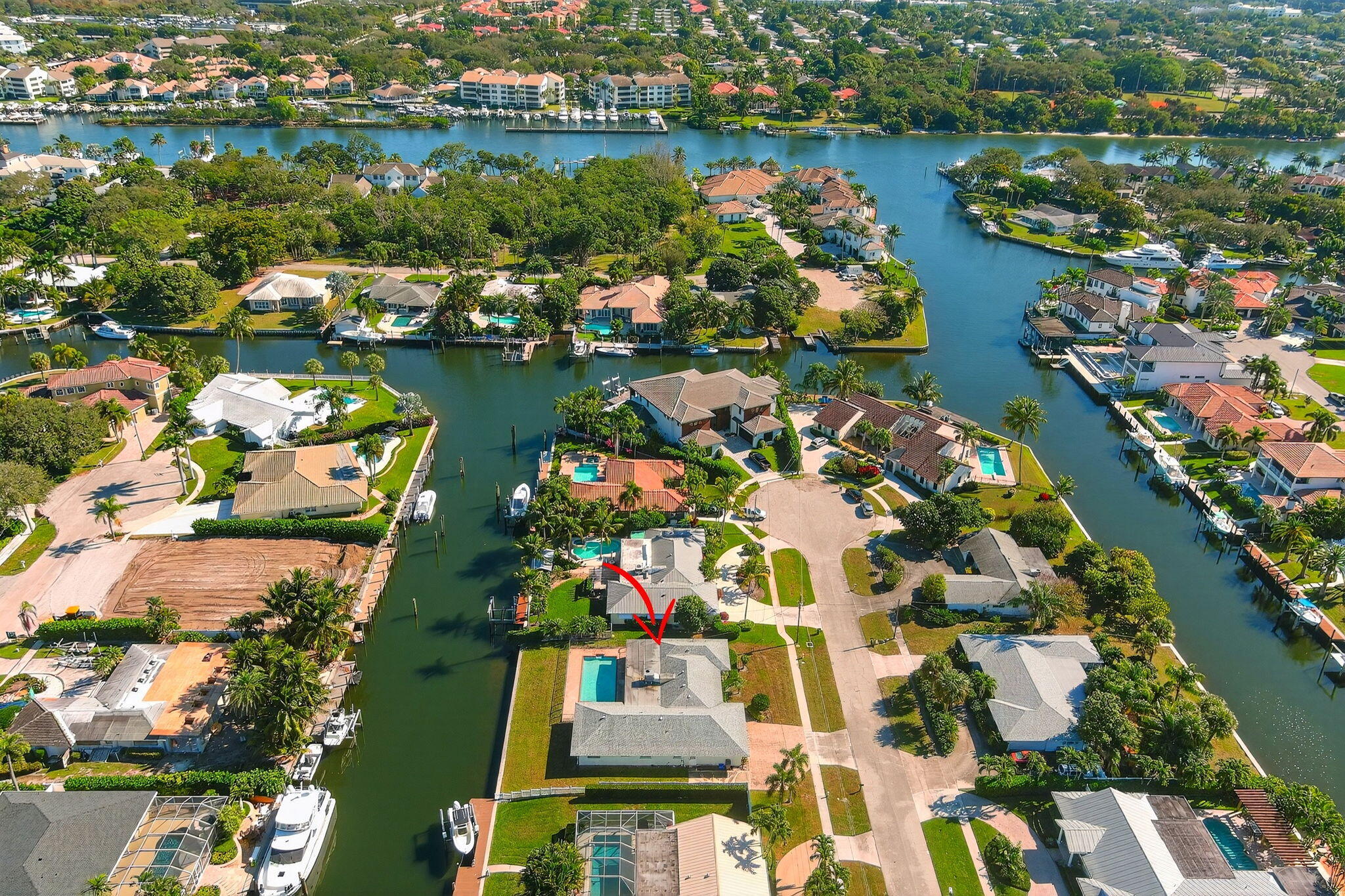 Palm Beach Gardens photo 3