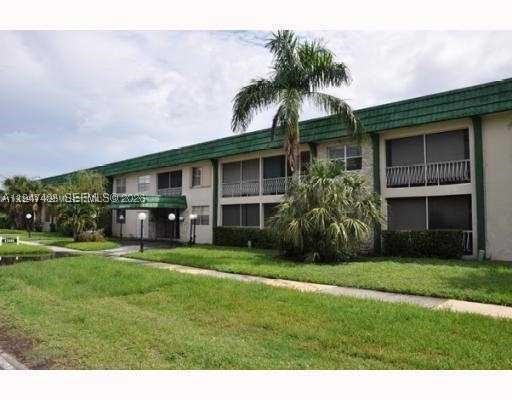 North Miami photo 1