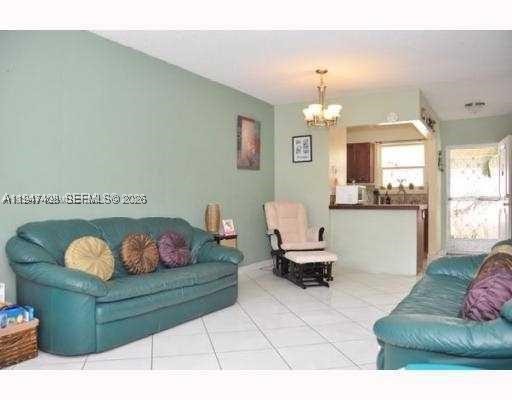 North Miami photo 5
