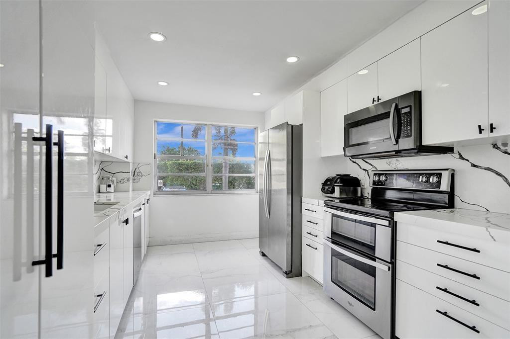 Aventura photo 5