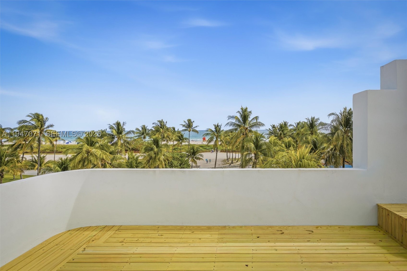 Miami Beach photo 2