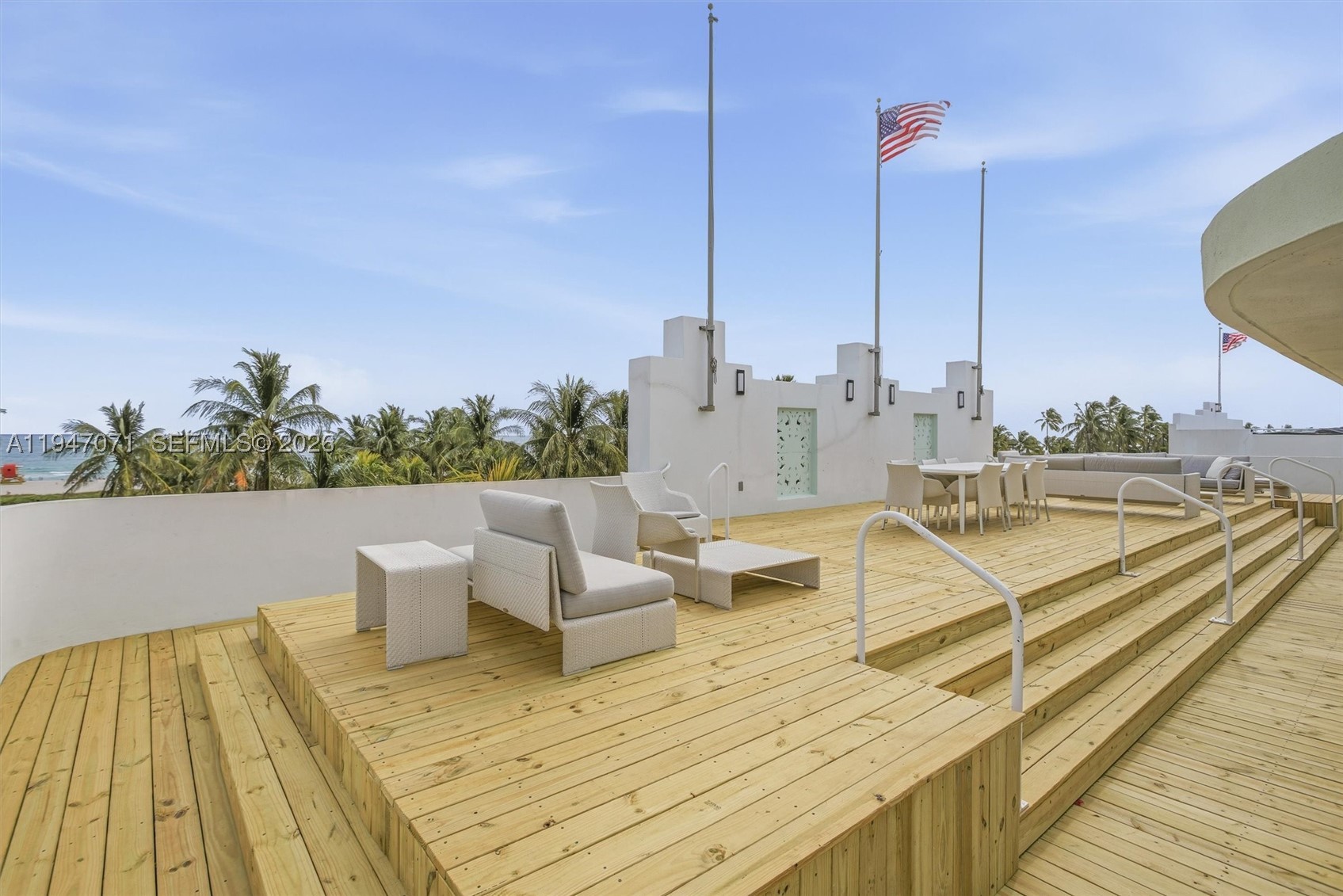 Miami Beach photo 3