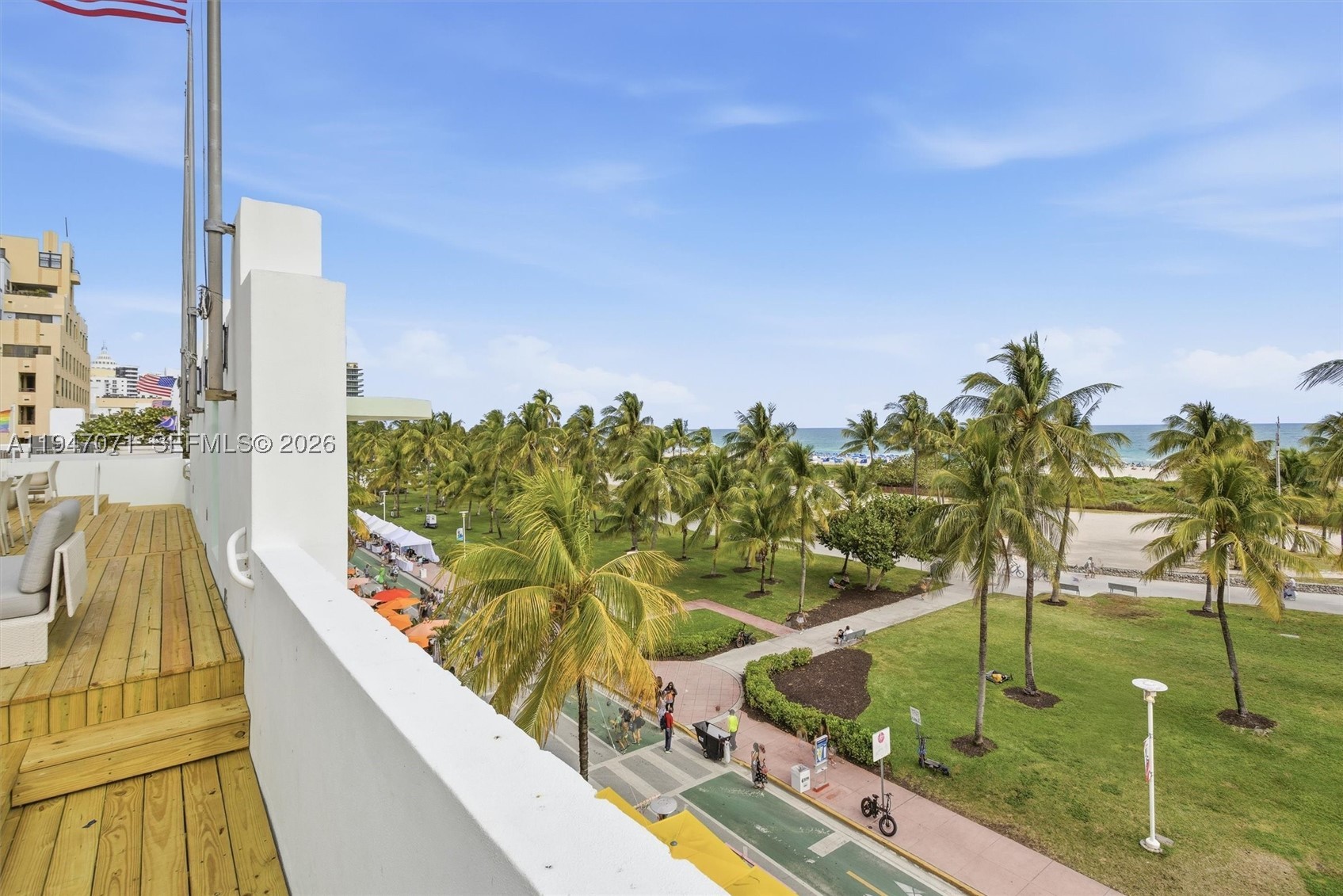 Miami Beach photo 4
