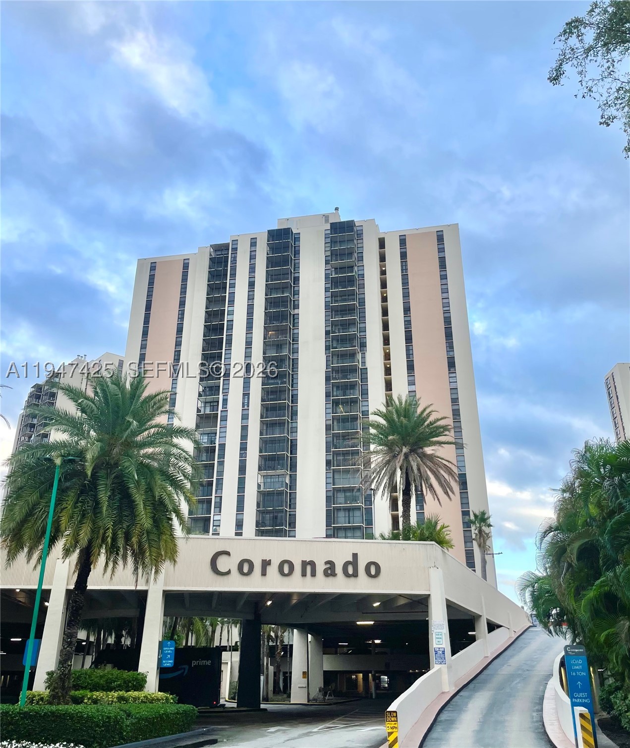 Aventura photo 1