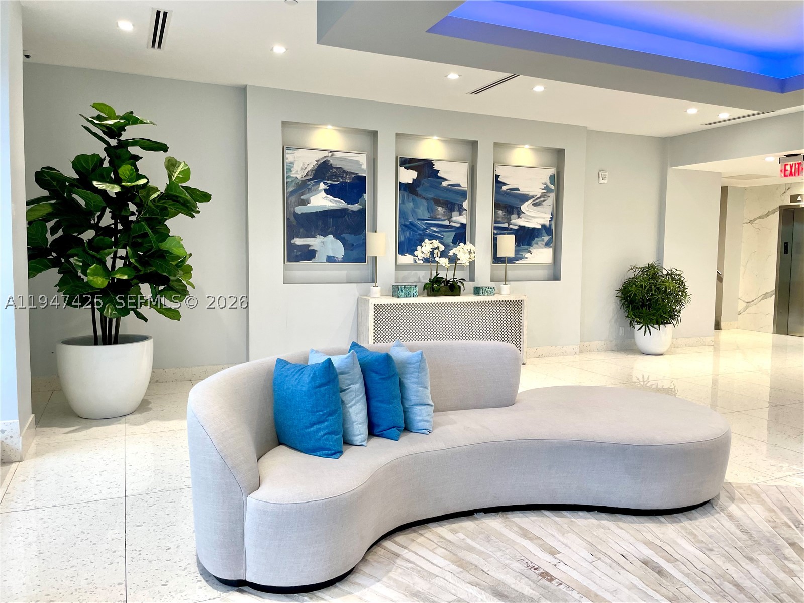 Aventura photo 5